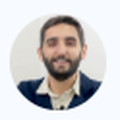 Dr. Max Mendonça